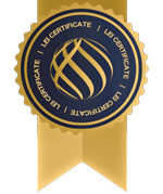 image-removebg-preview-2