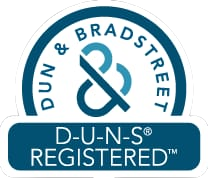 image-removebg-preview-3