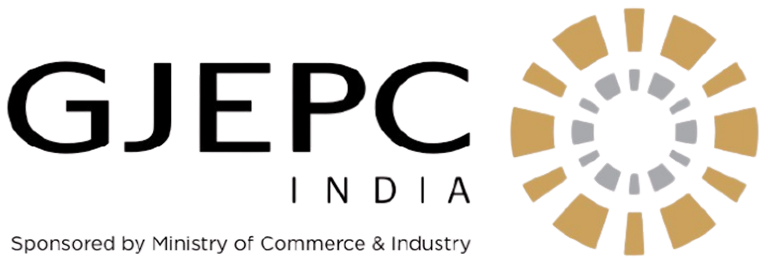 gjepc-new-logo-updated