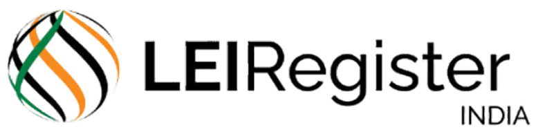 lei-register-india-new-logo